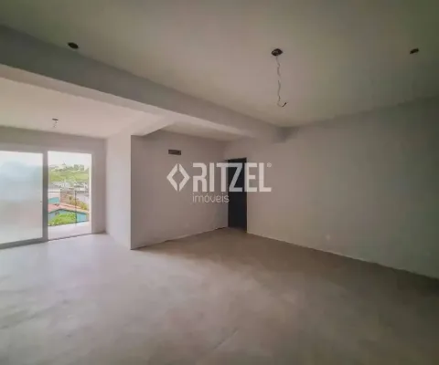 Apartamento para locação, pinheiro, são leopoldo, rs