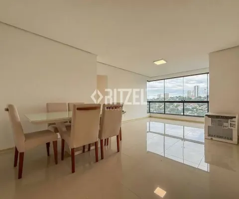 Apartamento à venda, jardim mauá, novo hamburgo, rs