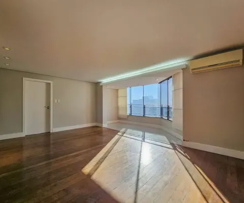 Apartamento para locação 2 quartos, 1 vaga, 102.98m², centro, novo hamburgo - rs