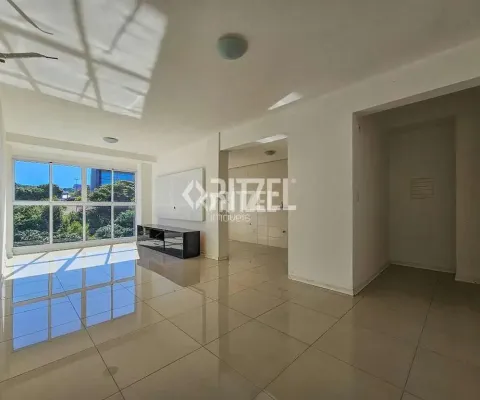 Apartamento com 2 quartos à venda na Rua Poços de Caldas, 101, Vila Nova, Novo Hamburgo