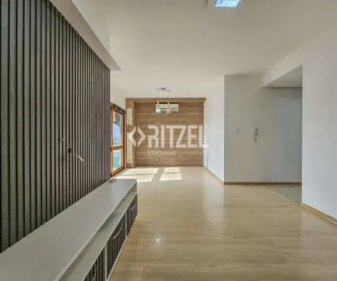 Apartamento com 2 quartos para alugar na Rua Bartolomeu de Gusmão, 155, Canudos, Novo Hamburgo