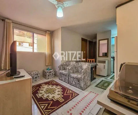 Apartamento para locação, são joão batista, são leopoldo, rs