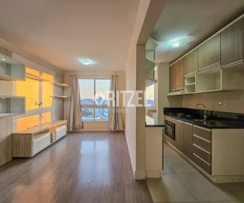 Apartamento com 2 quartos à venda na Rua Silveira Martins, 855, Centro, Novo Hamburgo