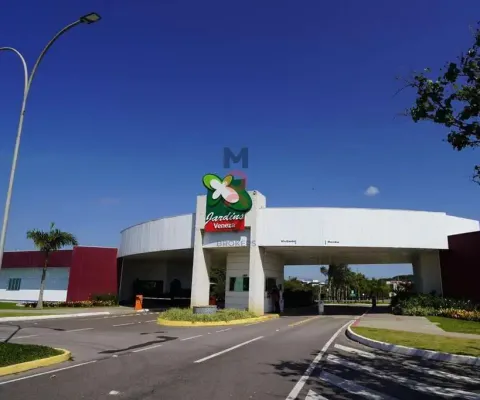 Casa em condomínio para venda em vila velha, interlagos, 4 dormitórios, 4 suítes, 2 vagas