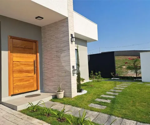 Casa com 1 quarto à venda na Rodovia dos Metalúrgicos, Casa de Pedra, Volta Redonda