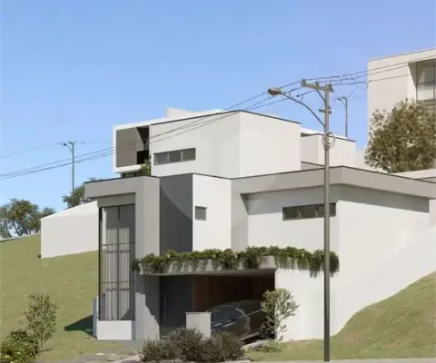 Casa com 4 quartos à venda na 1, Casa de Pedra, Volta Redonda