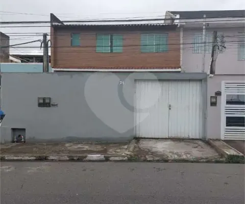 Casa com 5 quartos à venda na Quarenta E Cinco, Sessenta, Volta Redonda