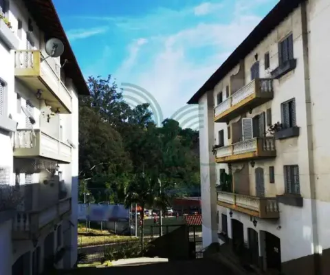 Venda - apartamento - jardim del rey - poços de caldas - mg