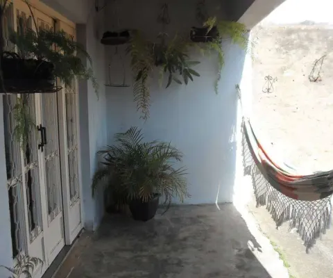 Casa com 3 quartos à venda na Cidade Jardim II, Americana 