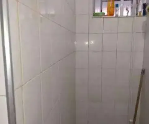 Venda - apartamento - conjunto habitacional roberto romano - santa bárbara d'oeste - sp