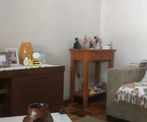 Casa com 3 quartos à venda no Centro, Americana 
