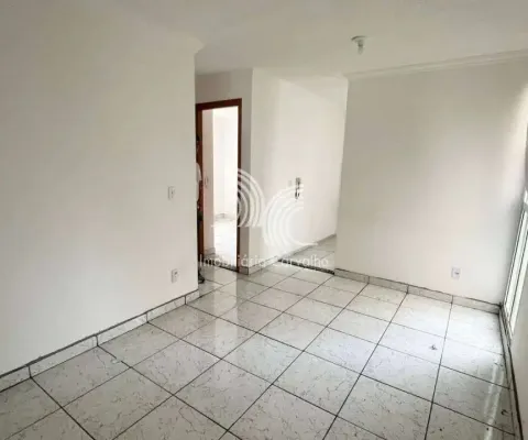 Venda - apartamento - morada do sol - americana - sp