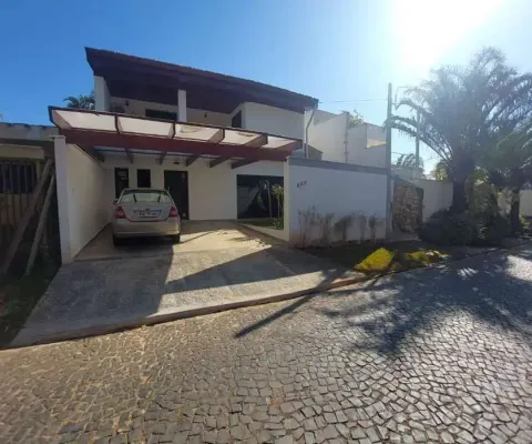 Venda - casa - iate clube de americana - americana - sp