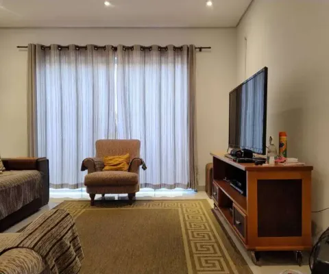 Venda - casa - vila betica - santa bárbara d'oeste - sp
