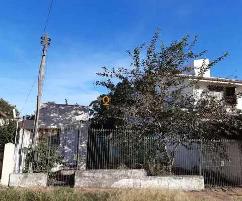 Terreno à venda nossa senhora do rosário santa maria/rs