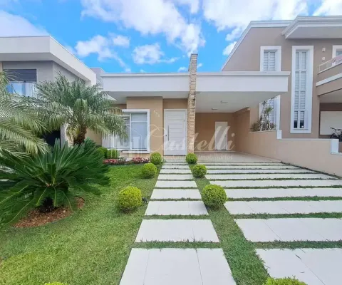 Casa para locação, no bairro neves, em ponta grossa - pr