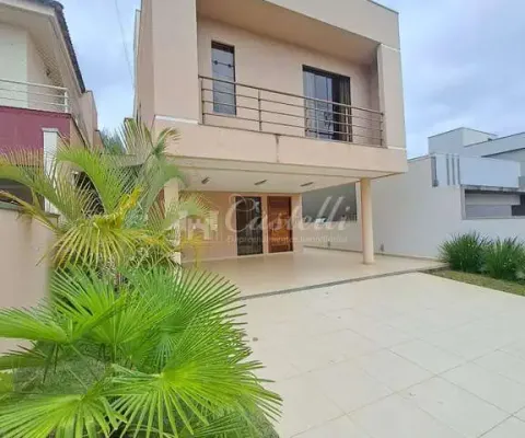 Casa para locação, no bairro neves, em ponta grossa - pr