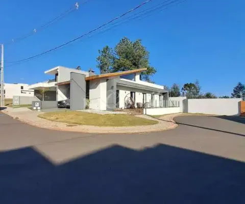 Casa para locação, no bairro contorno, ponta grossa - pr