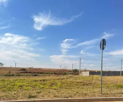 Terreno com excelente localização à venda, 300 m² por r$ 290.000 - condomínio quinta do lago lac leman - são josé do rio preto/sp