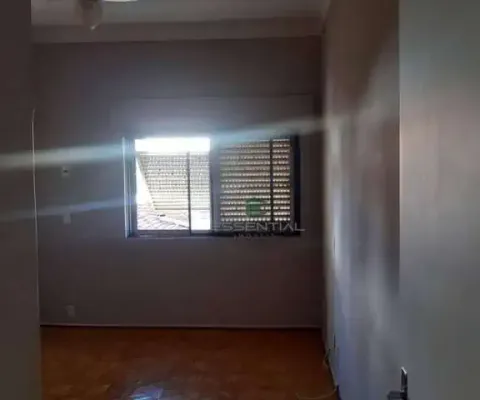 Apartamento com 3 dormitórios à venda, 170 m² por r$ 380.000 - centro - são josé do rio preto/sp