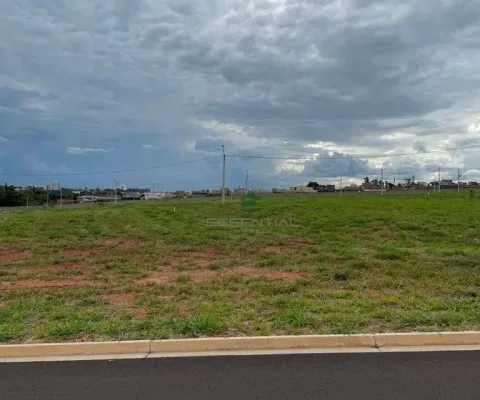 Terreno à venda, 300 m² por r$ 300.000,00 - condomínio quinta do lago lac leman - são josé do rio preto/sp