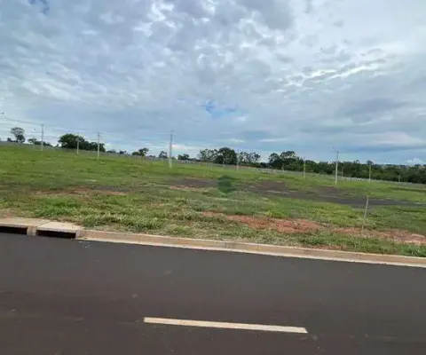 Terreno à venda, 300 m² por r$ 280.000,00 - condomínio quinta do lago lac leman - são josé do rio preto/sp