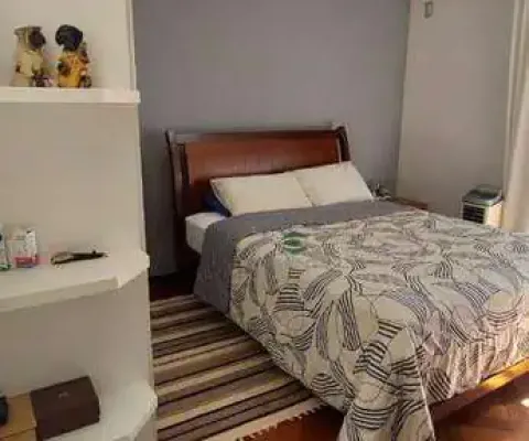 Casa com 4 dormitórios à venda, 450 m² por r$ 2.800.000,00 - parque residencial damha - são josé do rio preto/sp