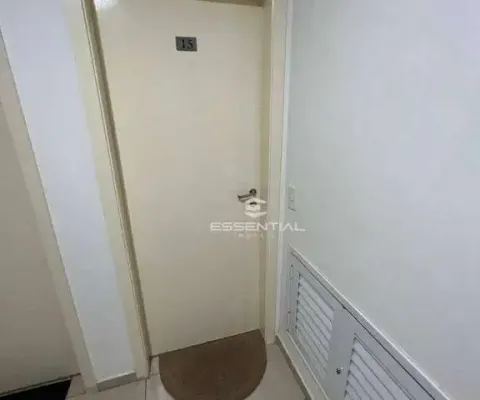 Apartamento com 3 dormitórios à venda, 88 m² por r$ 650.000 - jardim francisco fernandes - são josé do rio preto/sp