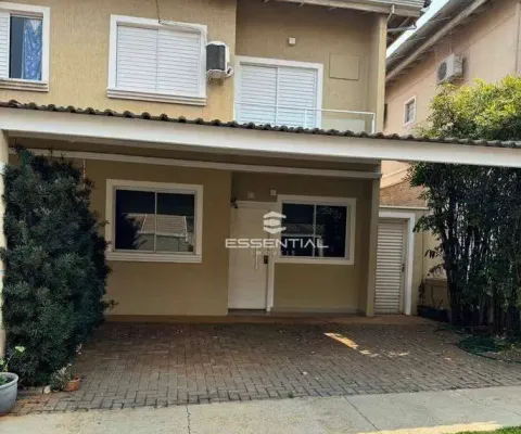 Sobrado com 3 dormitórios à venda, 150 m² por r$ 730.000,00 - jardim vista alegre - são josé do rio preto/sp