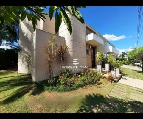 Casa com 3 suítes à venda, 200 m² por r$ 1.000.000 - figueira i - são josé do rio preto/sp