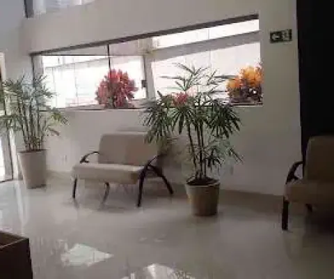 Sala para alugar, 338m² - vila assunção - santo andré/sp