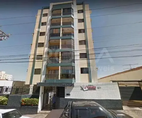 Apartamento de 1 dormitório para alugar em jardim paulista, ribeirão preto