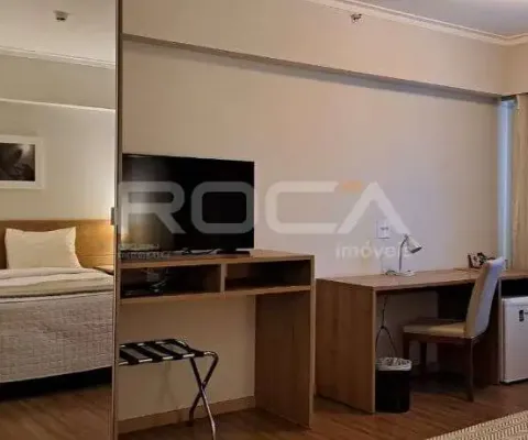 Quarto de hotel à venda no hotel transamerica - ribeirão preto