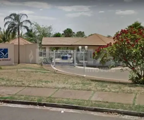 Casa de luxo com 4 suítes e piscina no distrito bonfim paulista - ribeirão preto