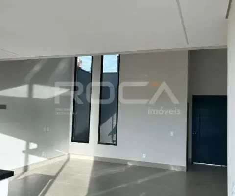 Venda de casas / condomínio na cidade de ribeirão preto