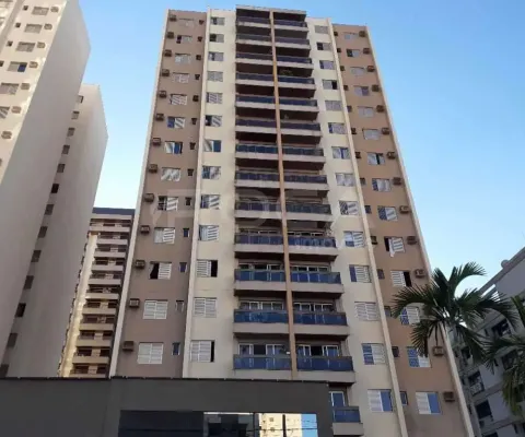 Apartamento de 3 dormitórios em santa cruz do josé jacques - ribeirão preto