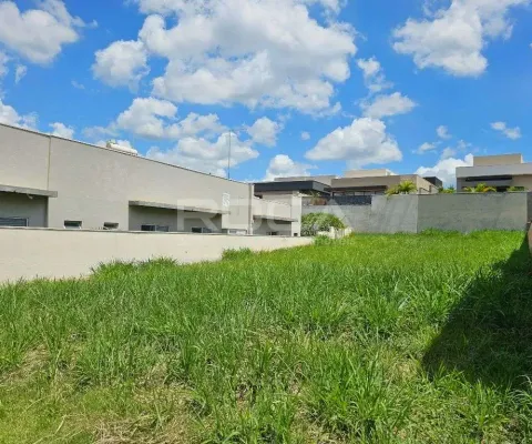 Venda de terreno / condomínio na cidade de ribeirão preto