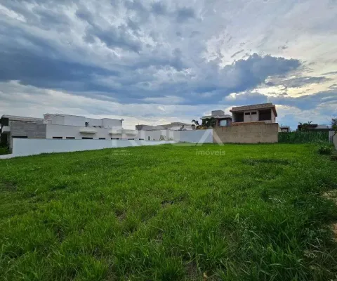 Venda de terreno / condomínio na cidade de ribeirão preto