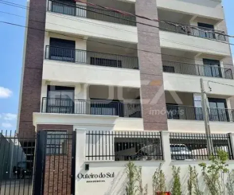 Venda de apartamentos / padrão na cidade de ribeirão preto