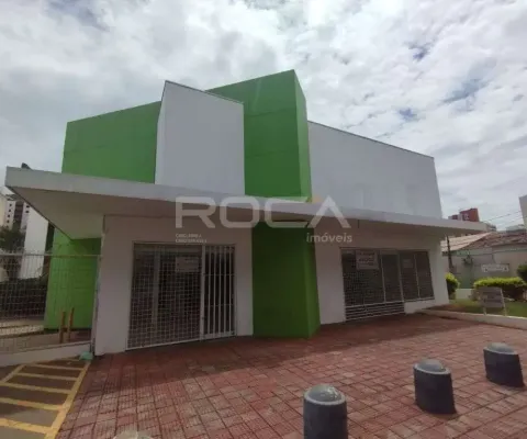 Venda de comercial / prédio na cidade de ribeirão preto