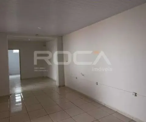 Venda de casas / padrão na cidade de ribeirão preto