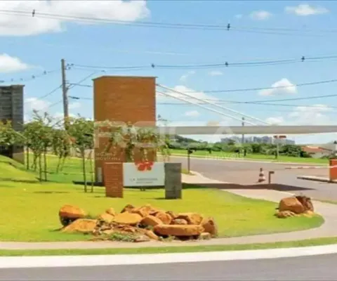 Venda de casas / condomínio na cidade de ribeirão preto