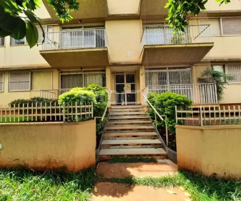 Venda de apartamentos / padrão na cidade de ribeirão preto