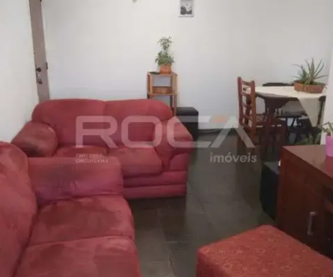 Venda de apartamentos / padrão na cidade de ribeirão preto