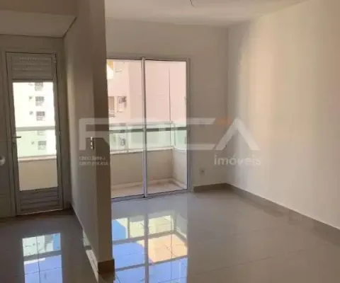 Apartamento à venda com 2 quartos no bairro nova aliança, em ribeirão preto.