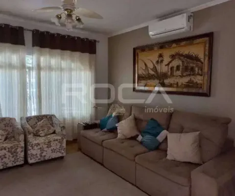 Venda de casas / padrão na cidade de ribeirão preto