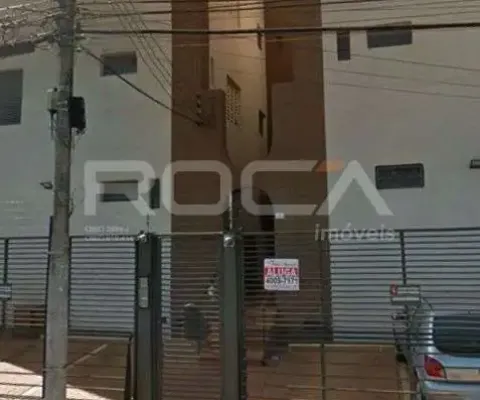 Venda de apartamentos / padrão na cidade de ribeirão preto
