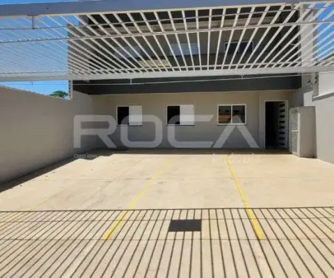 Venda de apartamentos / padrão na cidade de ribeirão preto