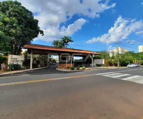 Apartamento de 3 dormitórios à venda no bairro castelo branco em ribeirão preto