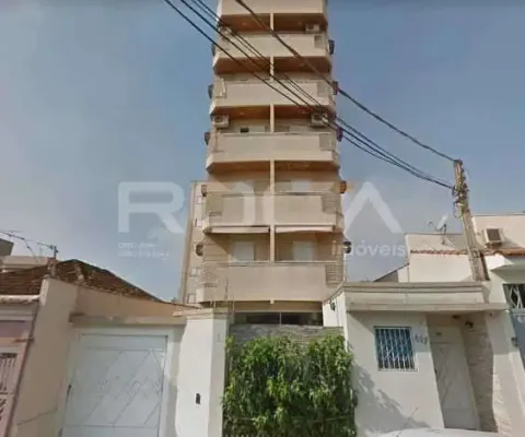 Apartamento de 3 dormitórios no jardim paulista, ribeirão preto - oportunidade única!